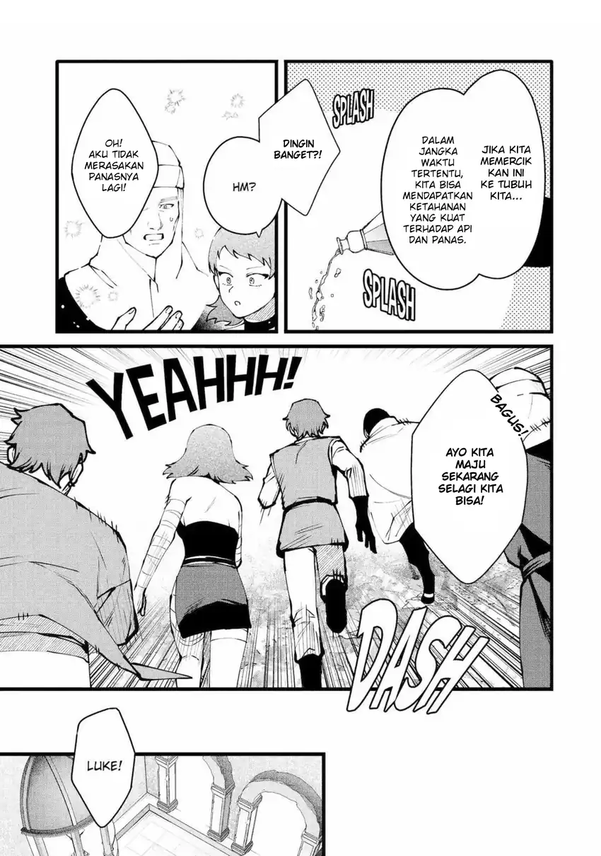 Chapter 57 - halaman 16