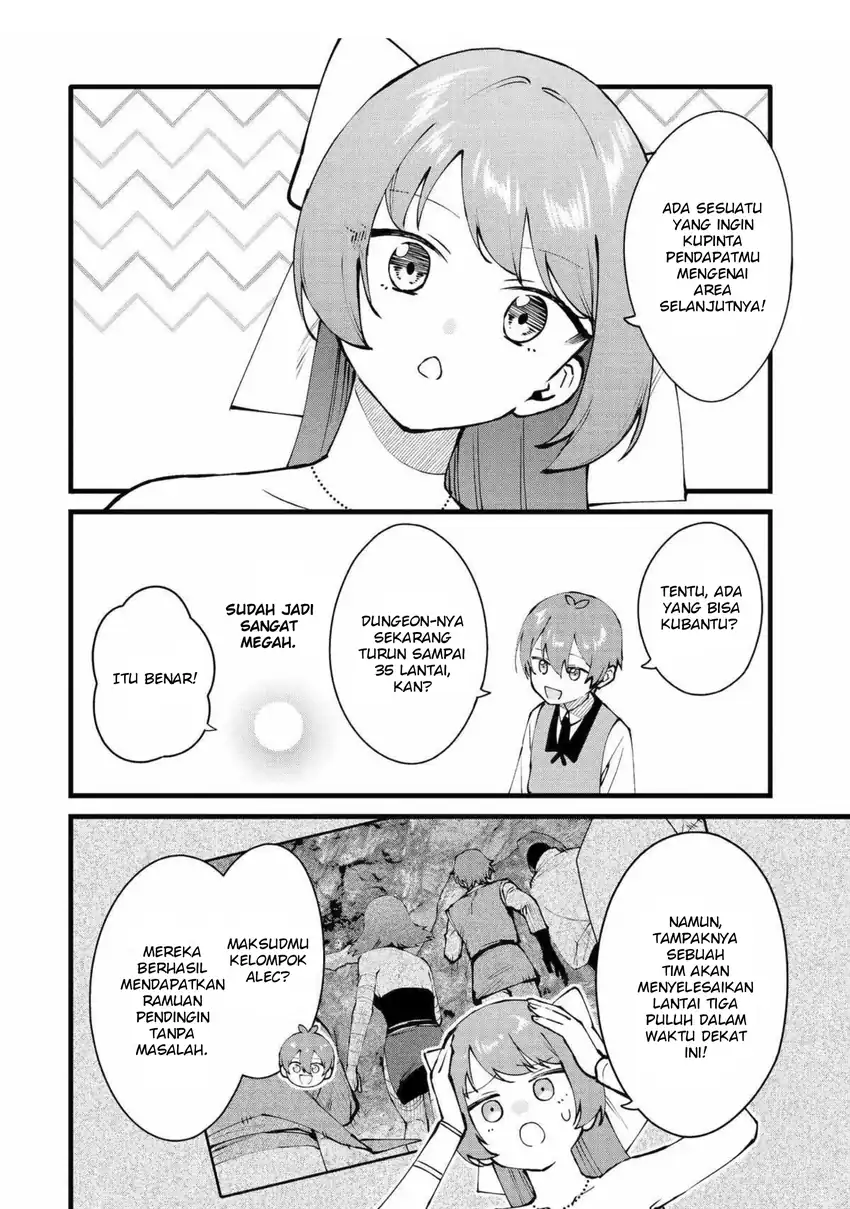Chapter 57 - halaman 17