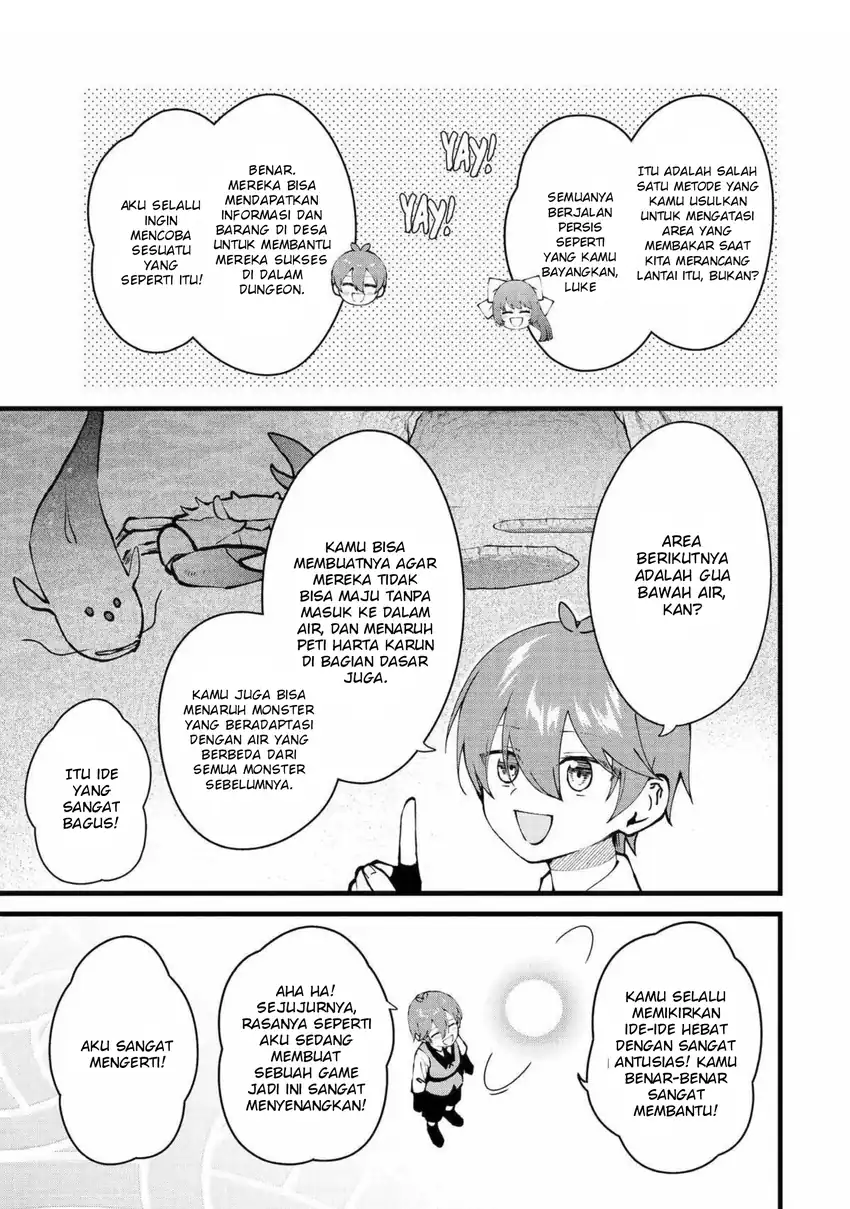 Chapter 57 - halaman 18