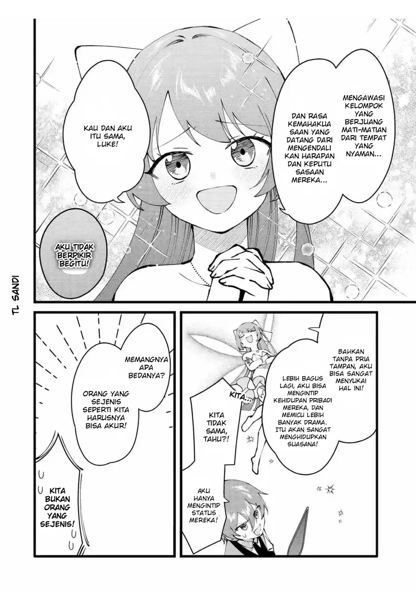 Chapter 57 - halaman 19