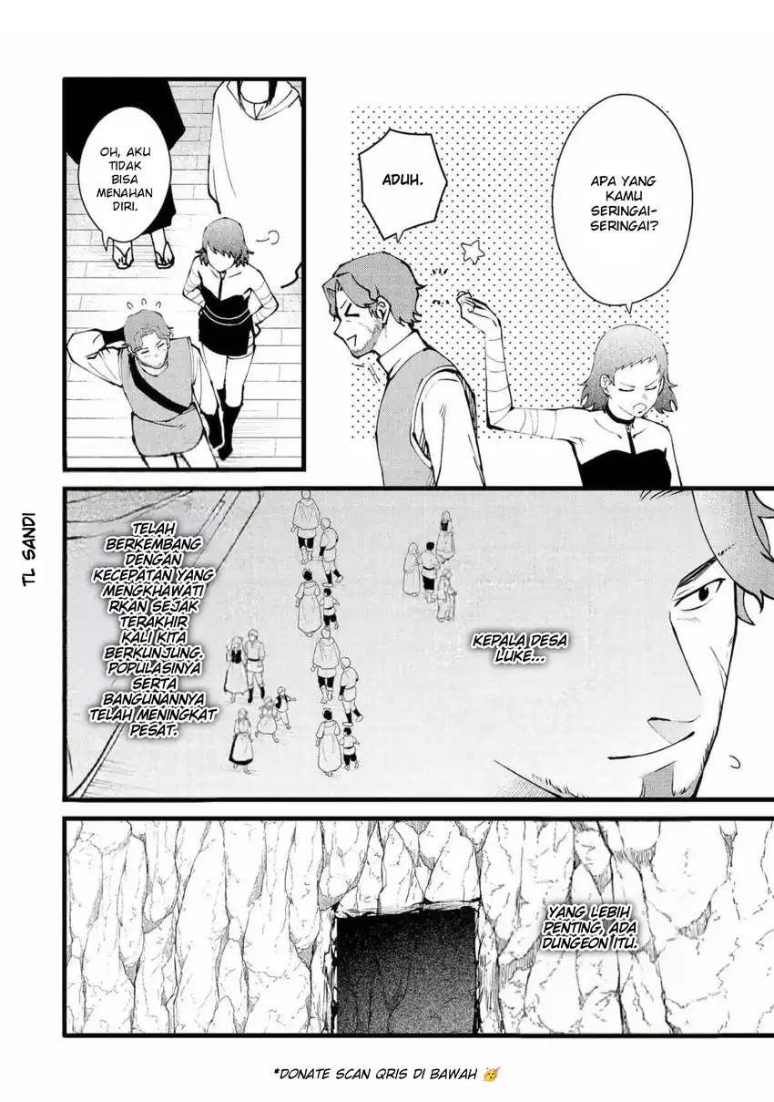 Chapter 57 - halaman 3