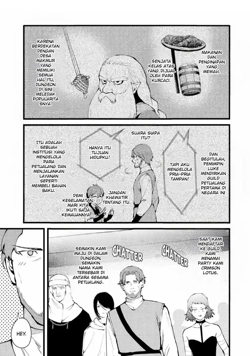 Chapter 57 - halaman 4