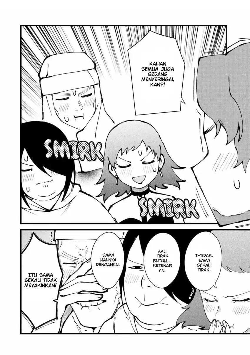 Chapter 57 - halaman 5