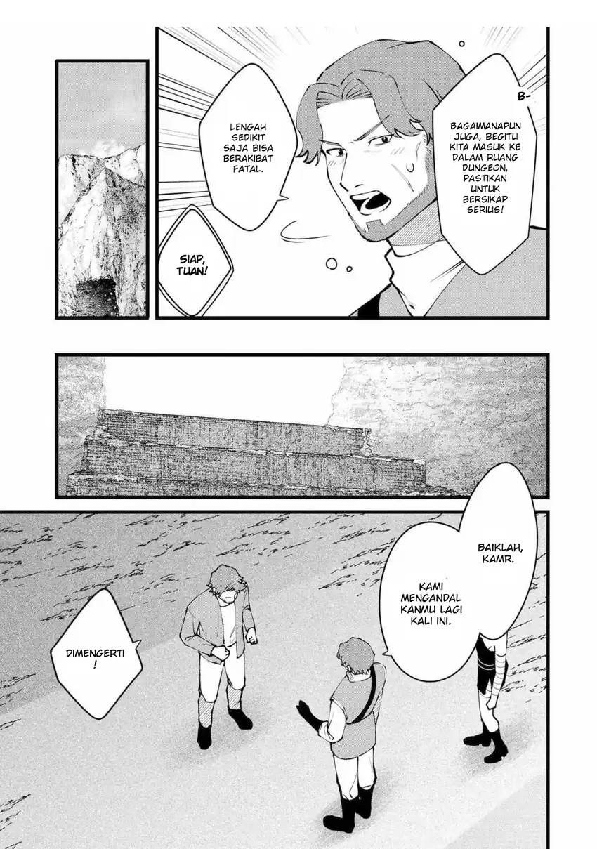 Chapter 57 - halaman 6