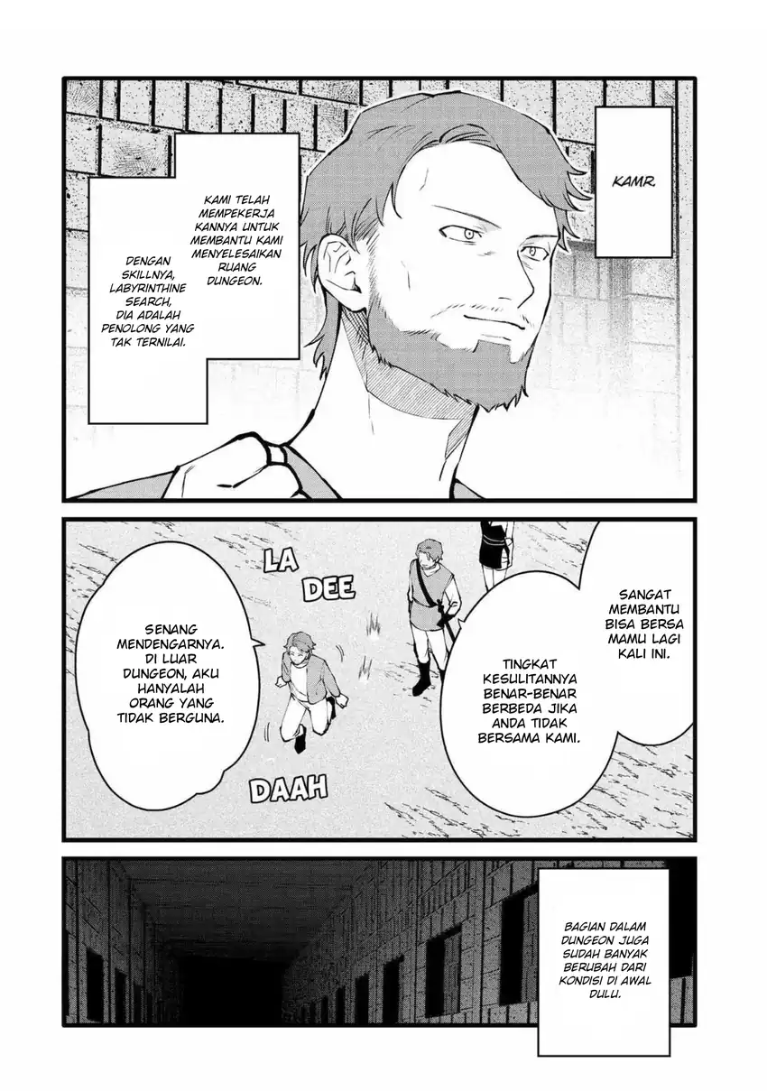 Chapter 57 - halaman 7