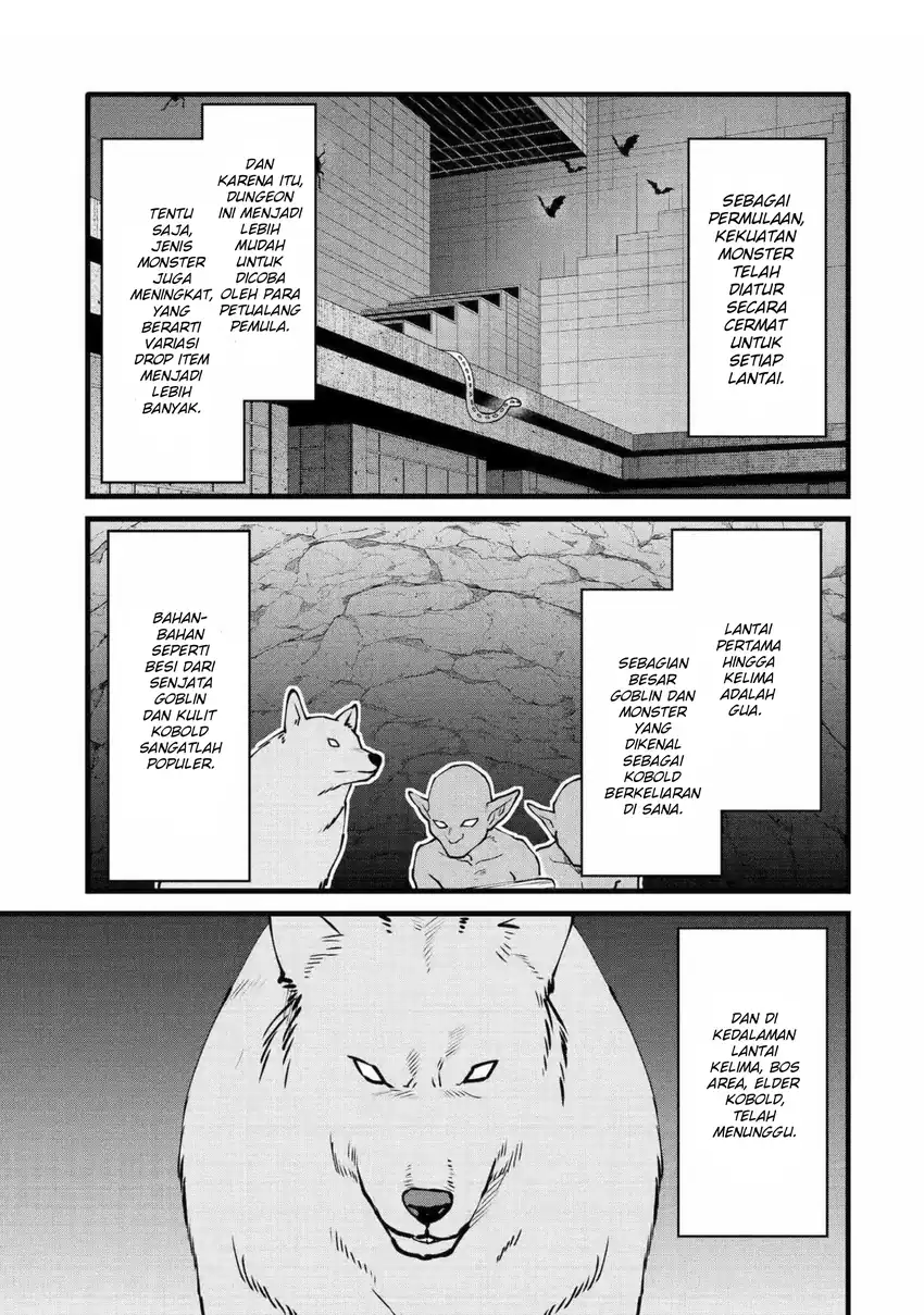 Chapter 57 - halaman 8