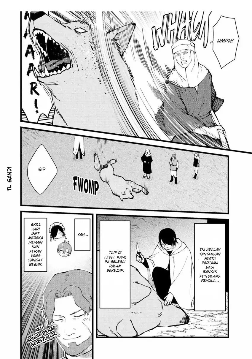 Chapter 57 - halaman 9