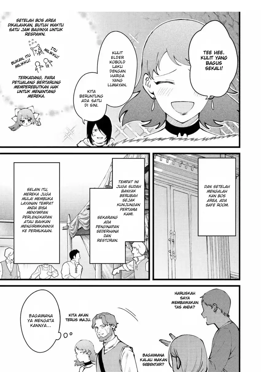 Chapter 57 - halaman 10