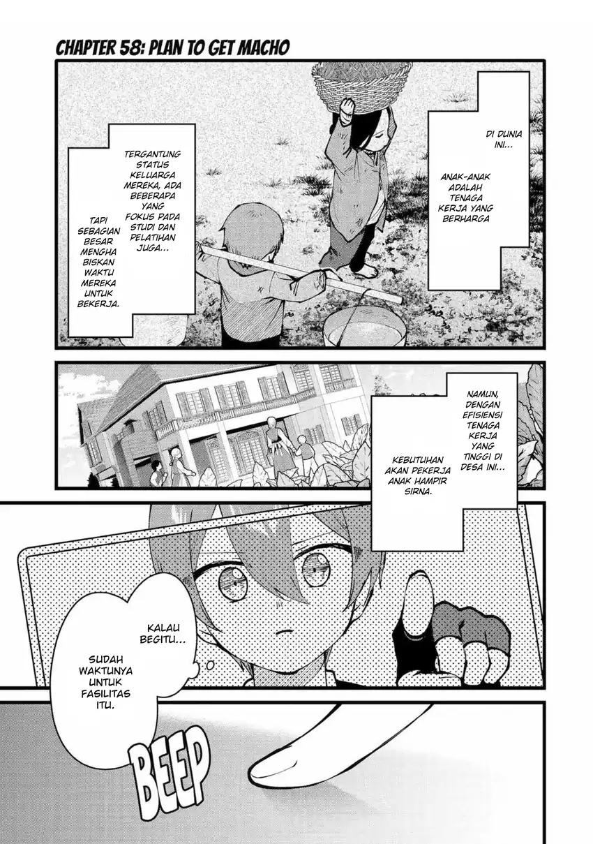 Chapter 58 - halaman 2