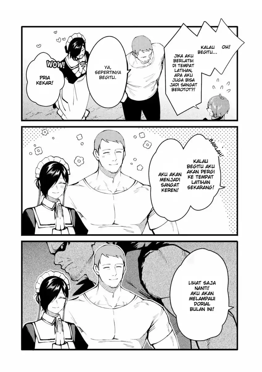 Chapter 58 - halaman 11