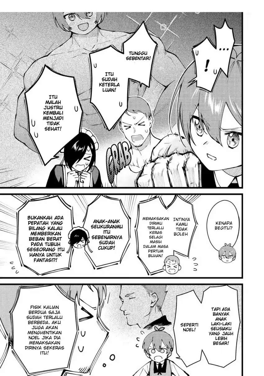 Chapter 58 - halaman 12