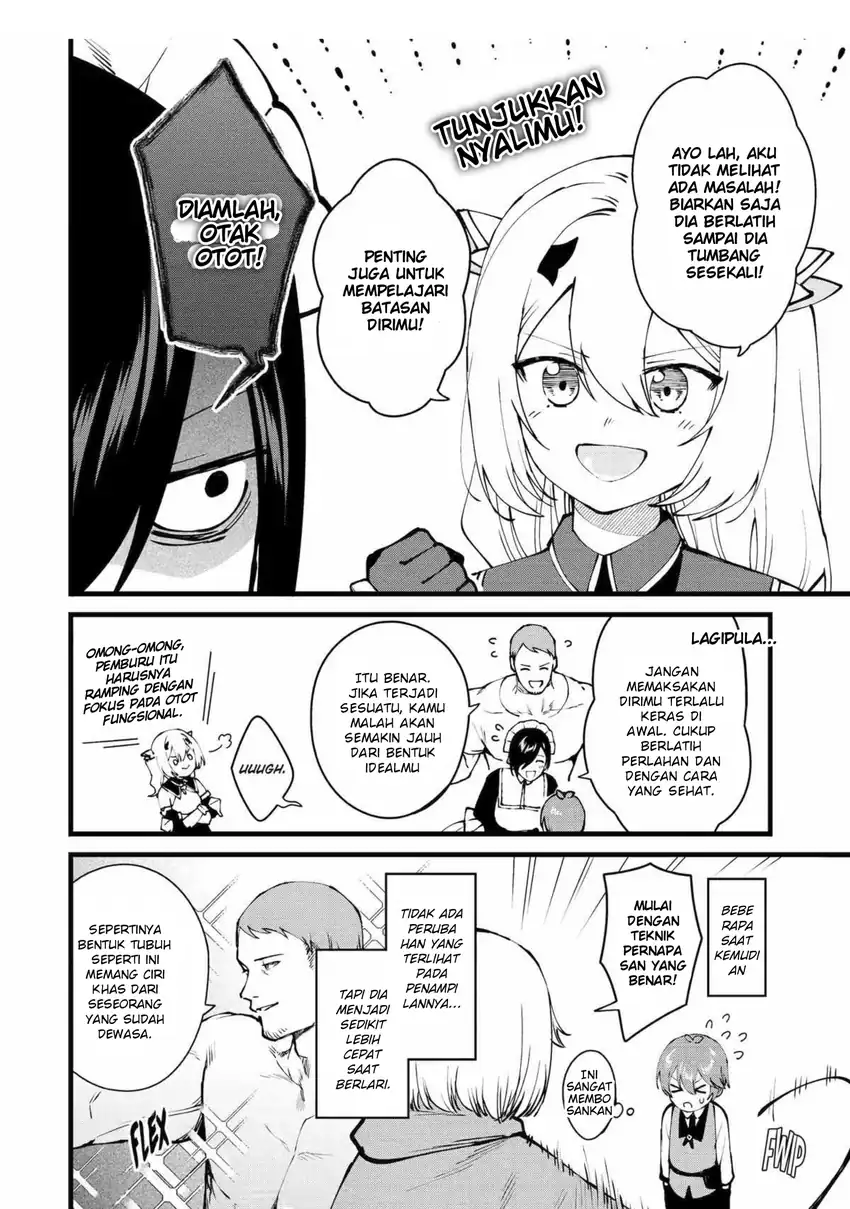 Chapter 58 - halaman 13