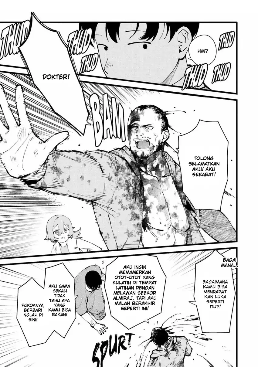 Chapter 58 - halaman 16