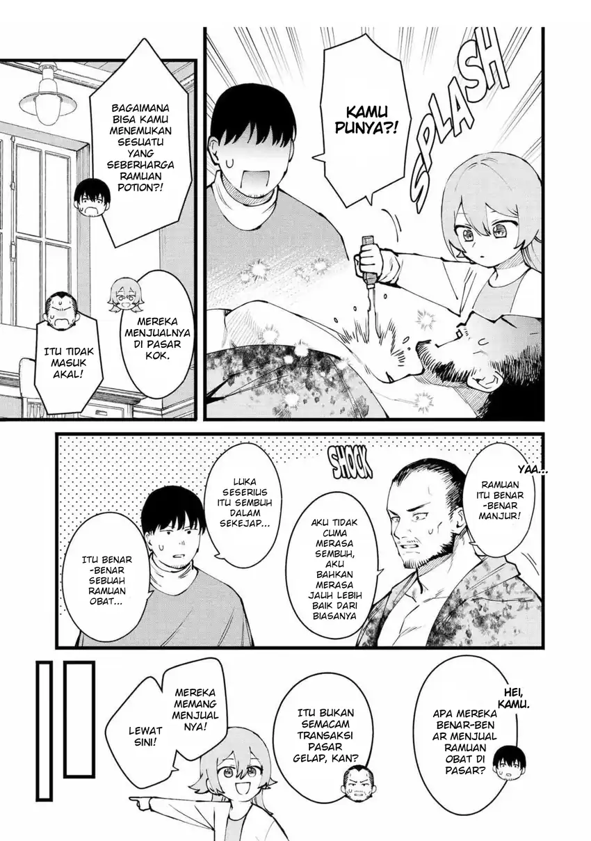Chapter 58 - halaman 18