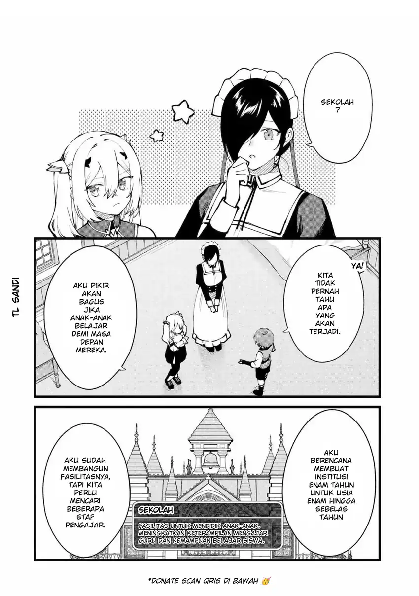 Chapter 58 - halaman 3