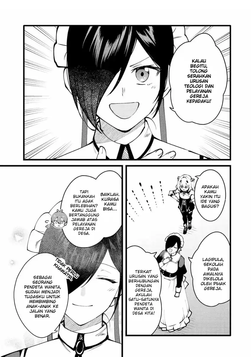 Chapter 58 - halaman 4