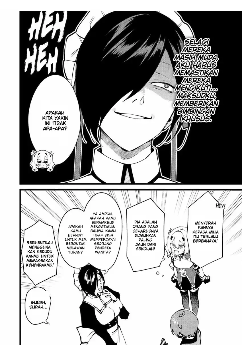 Chapter 58 - halaman 5
