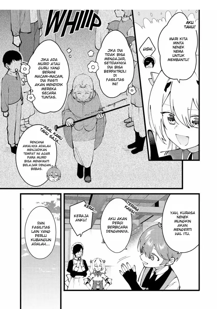 Chapter 58 - halaman 6