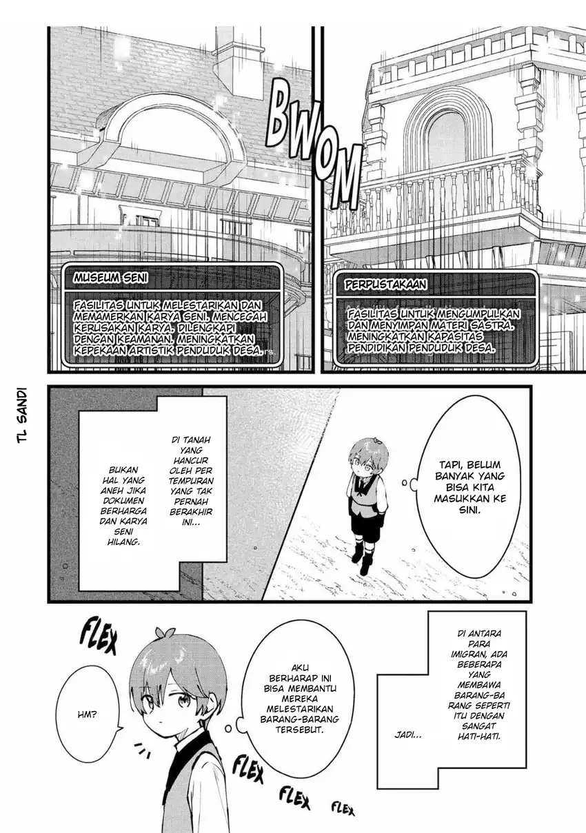 Chapter 58 - halaman 7