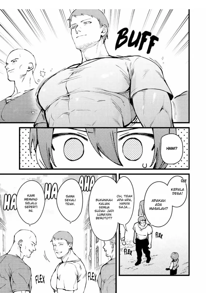 Chapter 58 - halaman 8