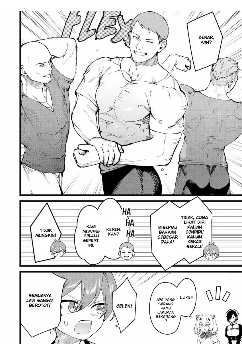 Chapter 58 - halaman 9