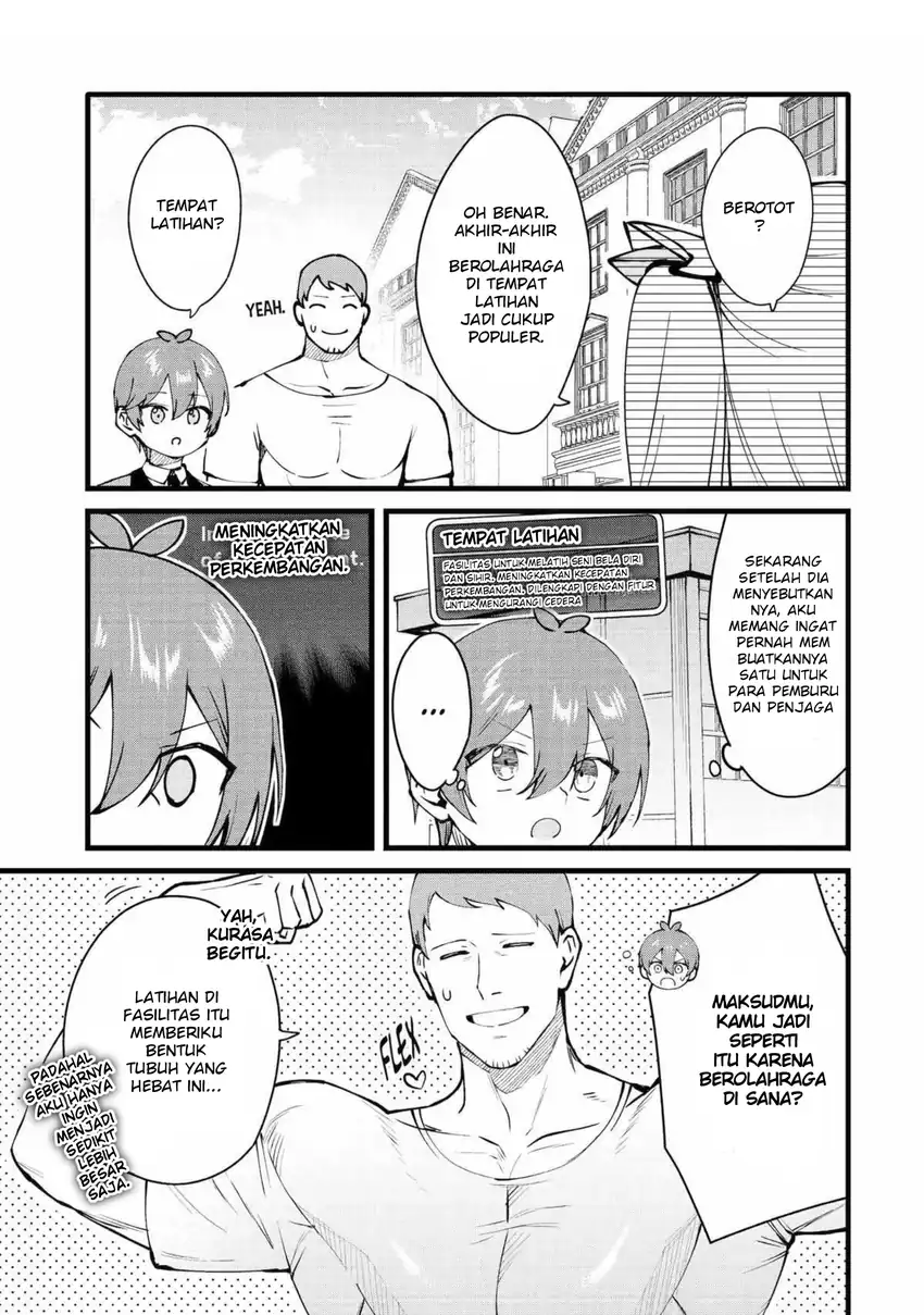 Chapter 58 - halaman 10