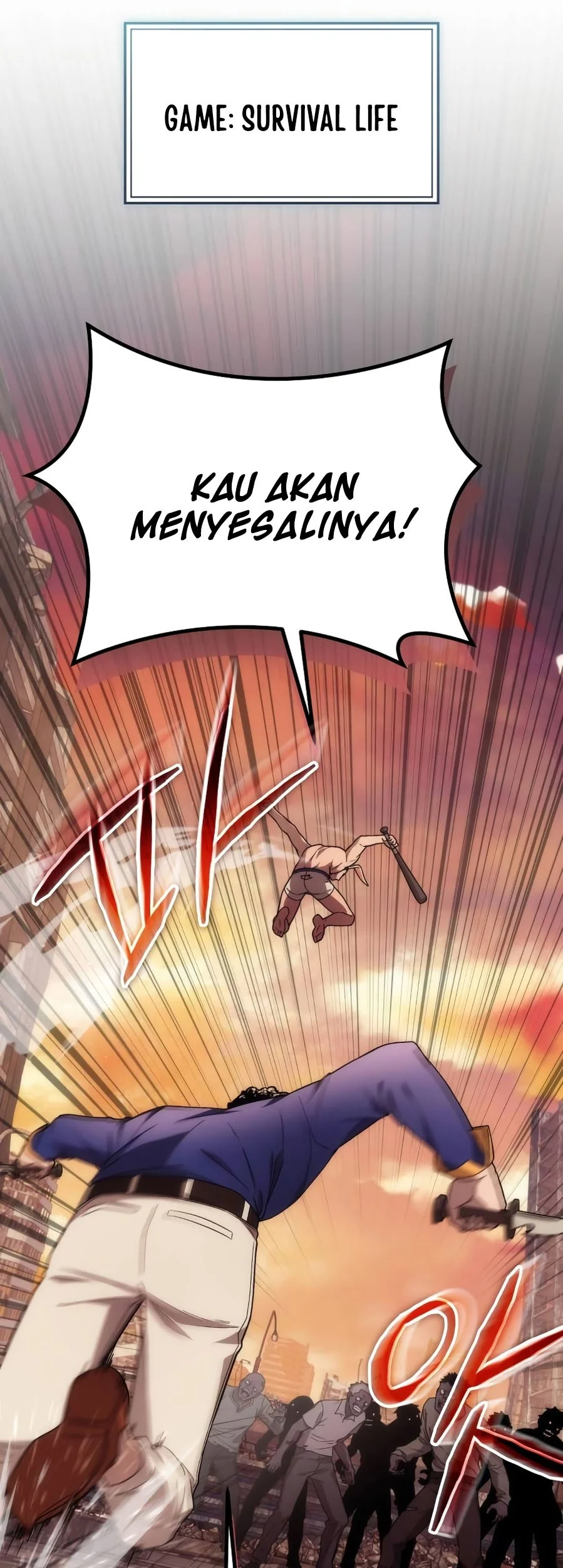 Chapter 1 - halaman 48