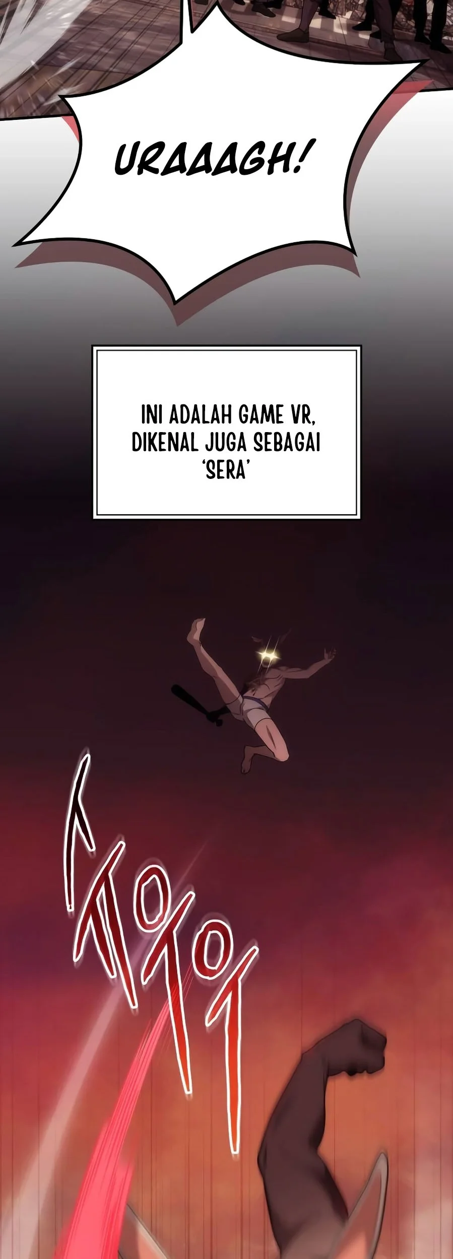 Chapter 1 - halaman 49
