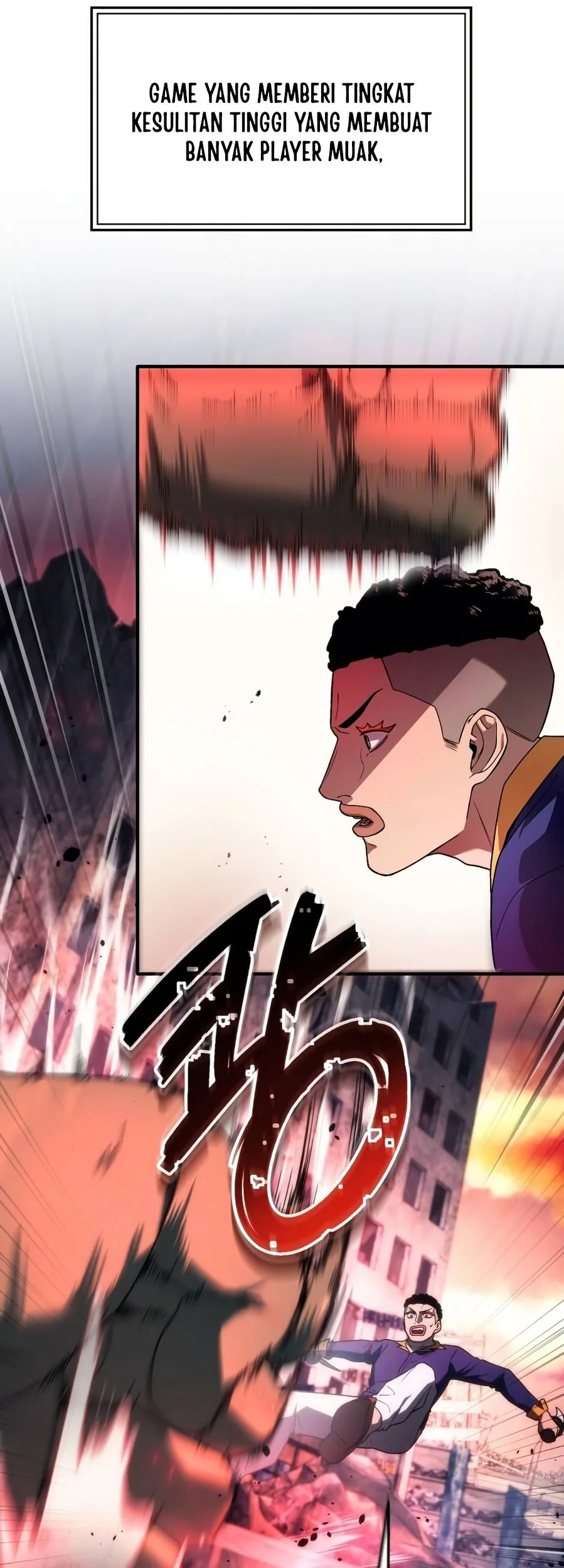 Chapter 1 - halaman 53