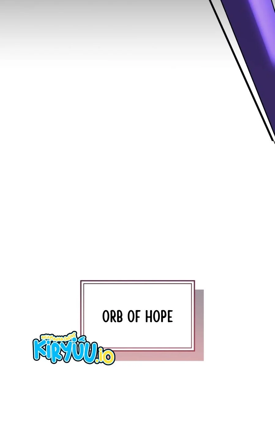 Chapter 1 - halaman 60