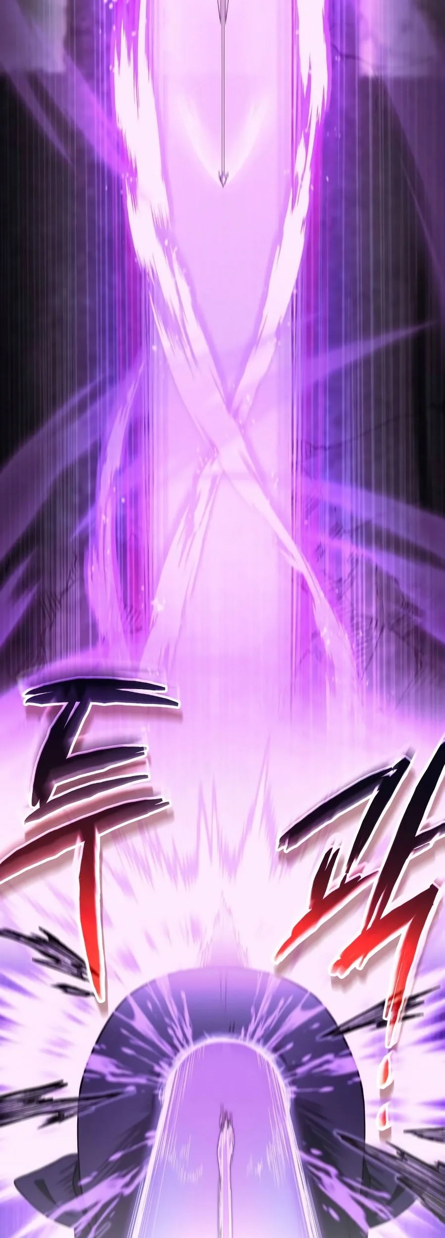 Chapter 1 - halaman 62