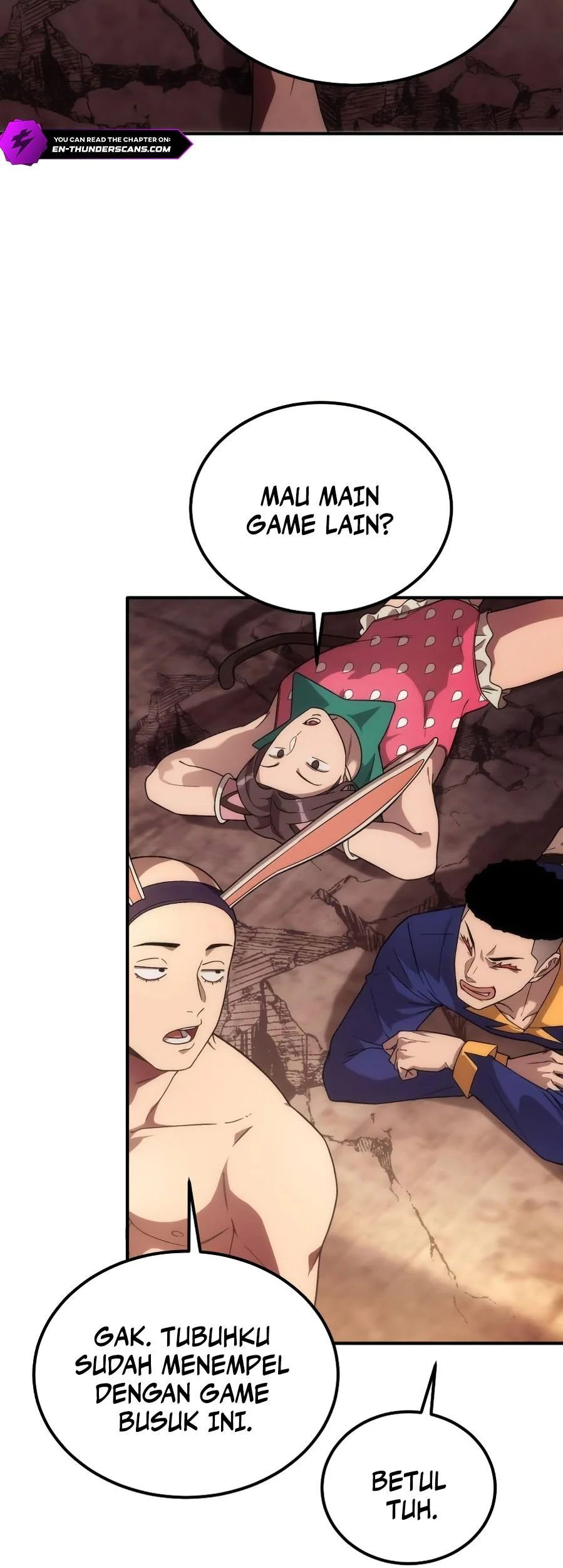 Chapter 1 - halaman 68