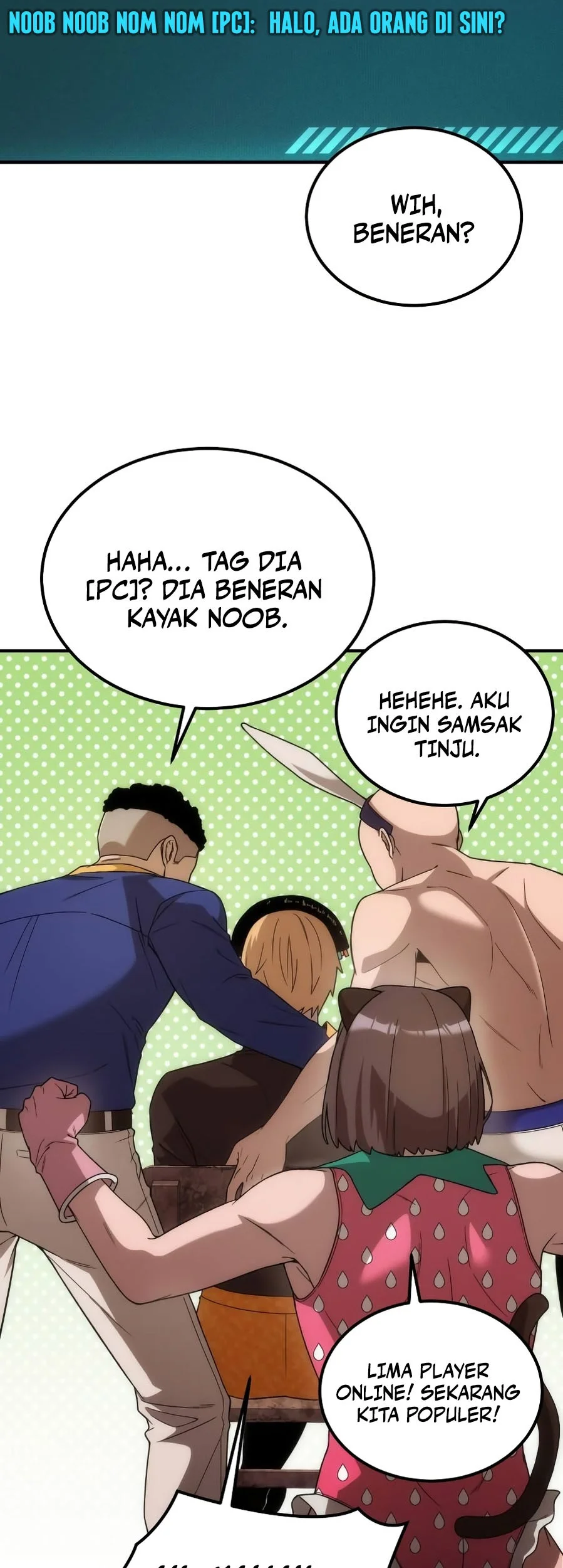 Chapter 1 - halaman 70