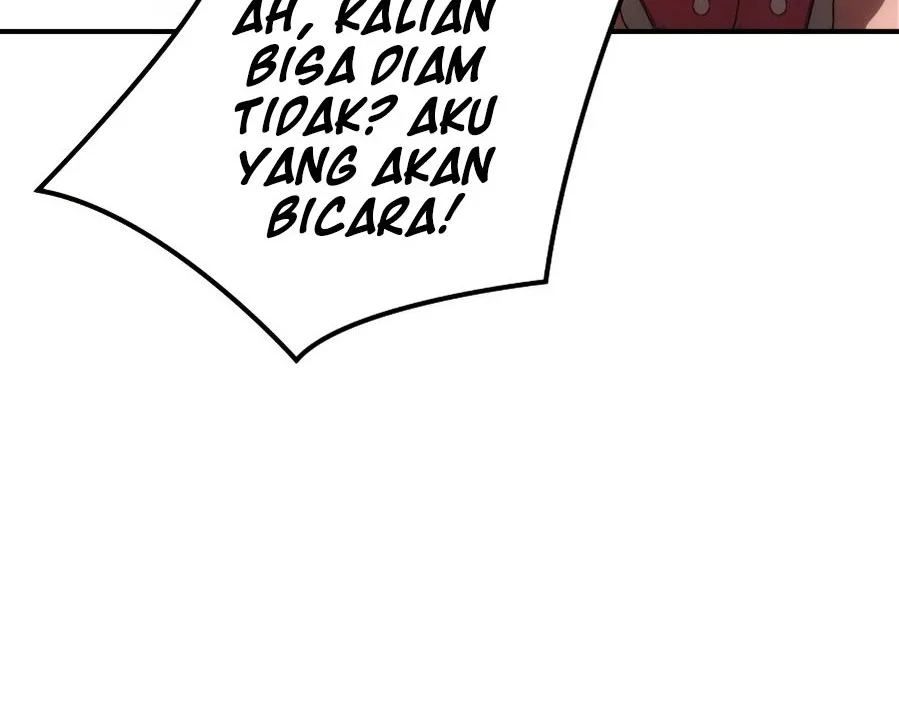 Chapter 1 - halaman 71