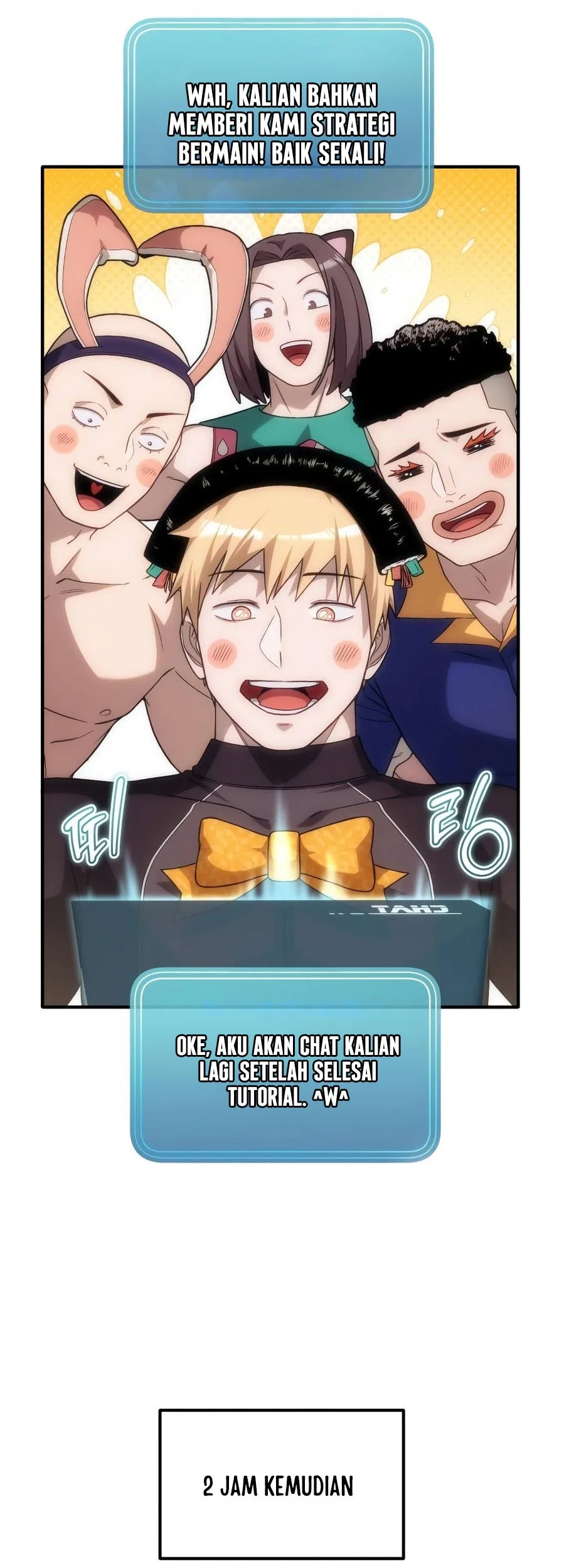 Chapter 1 - halaman 72