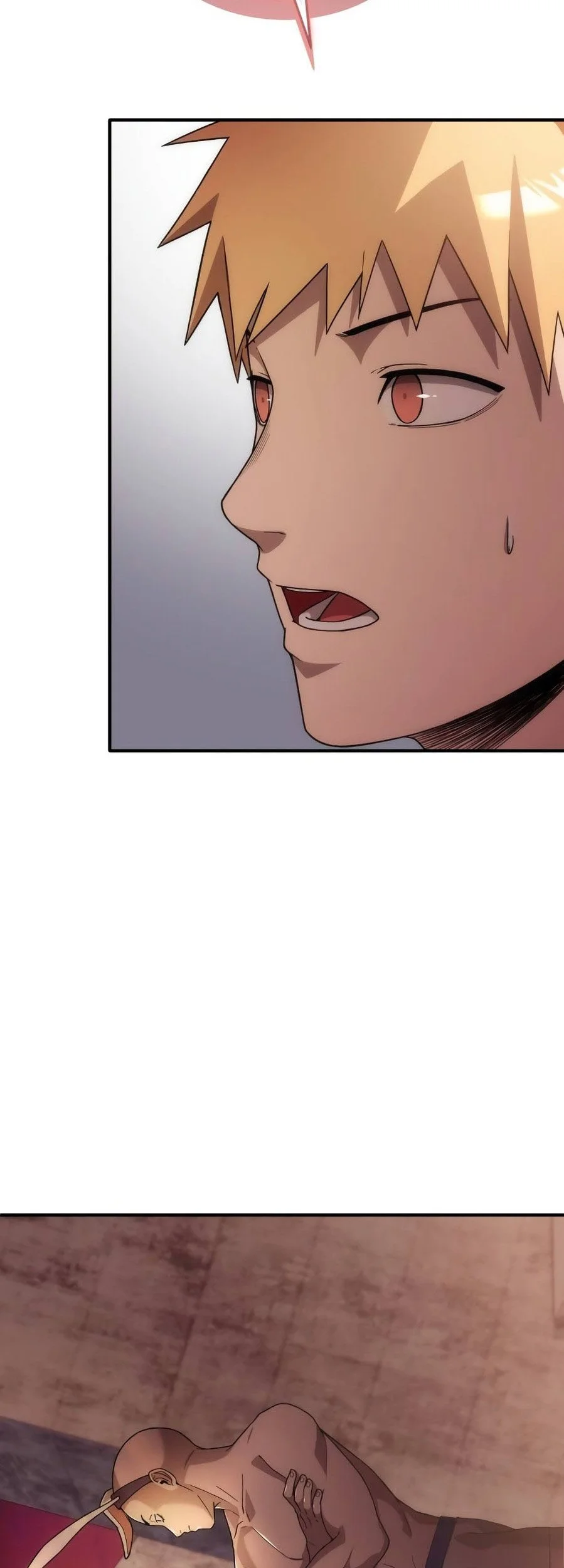 Chapter 1 - halaman 79