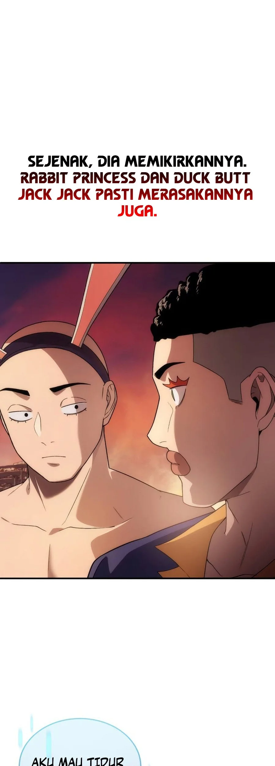 Chapter 1 - halaman 81
