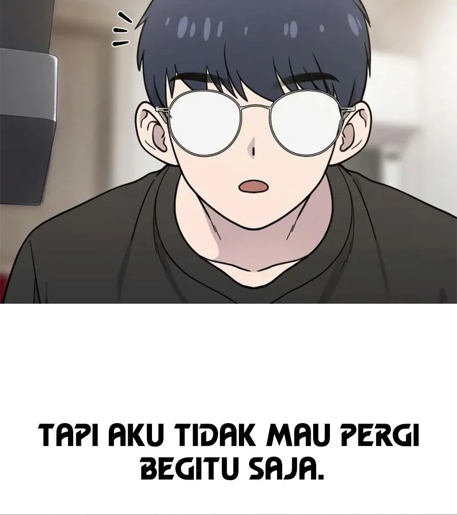 Chapter 1 - halaman 83