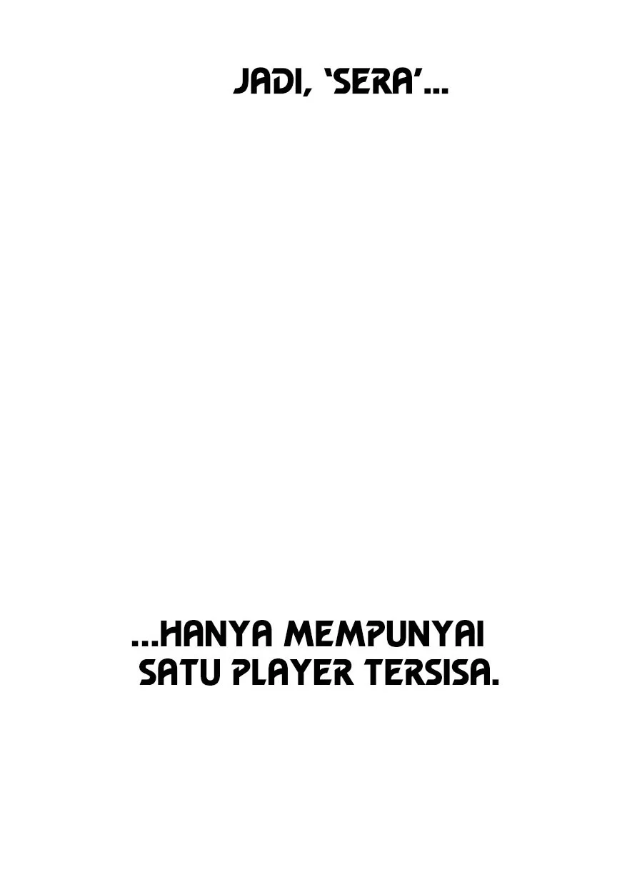 Chapter 1 - halaman 89