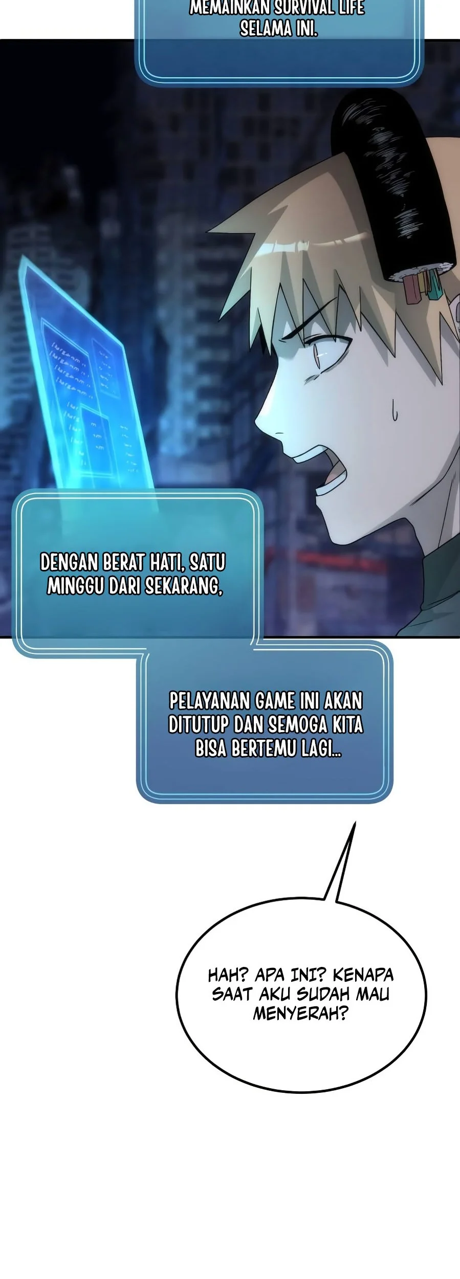 Chapter 1 - halaman 91
