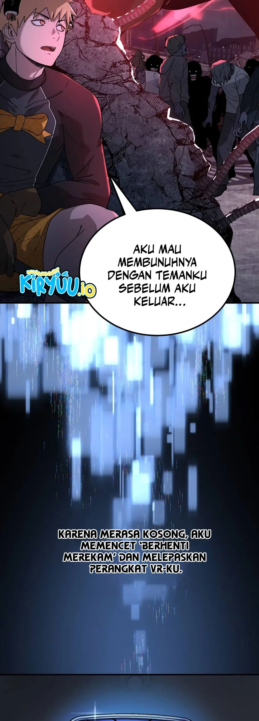 Chapter 1 - halaman 93
