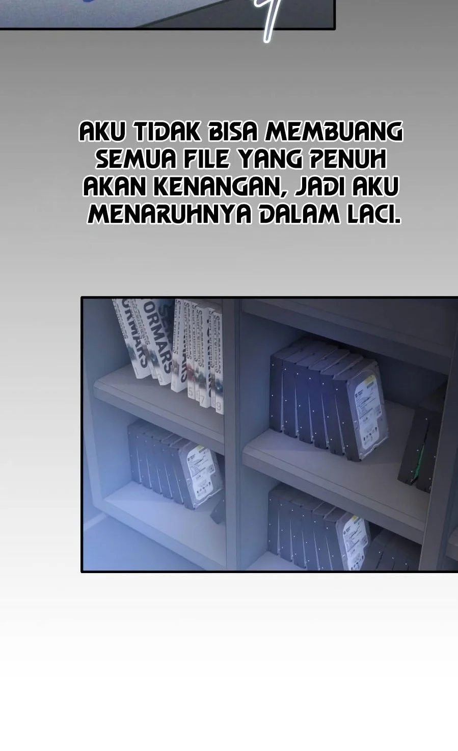 Chapter 1 - halaman 95
