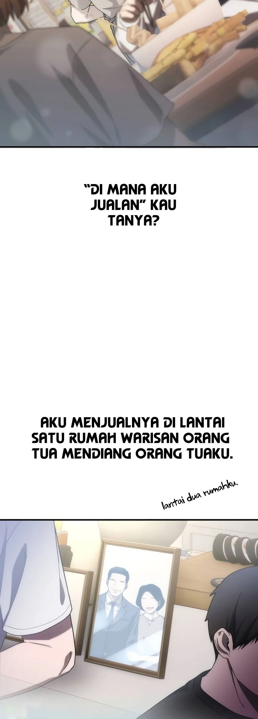 Chapter 1 - halaman 100