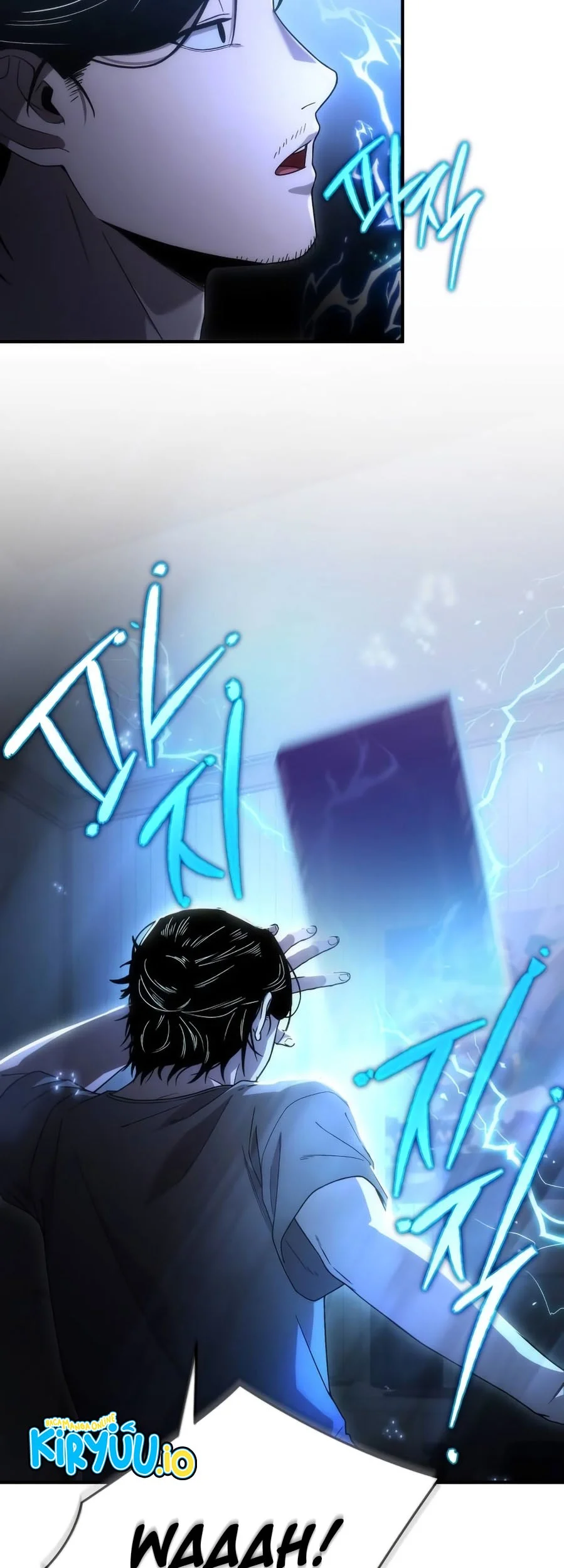 Chapter 1 - halaman 106