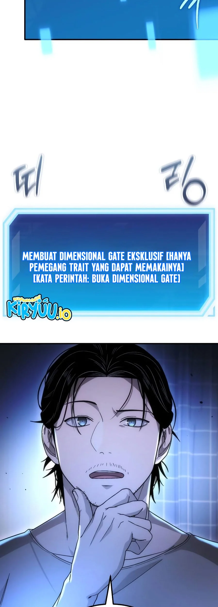 Chapter 1 - halaman 111