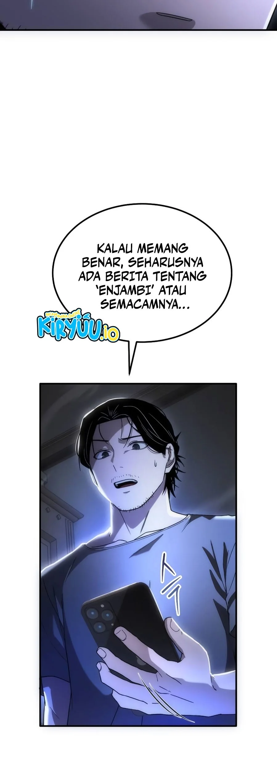 Chapter 1 - halaman 117