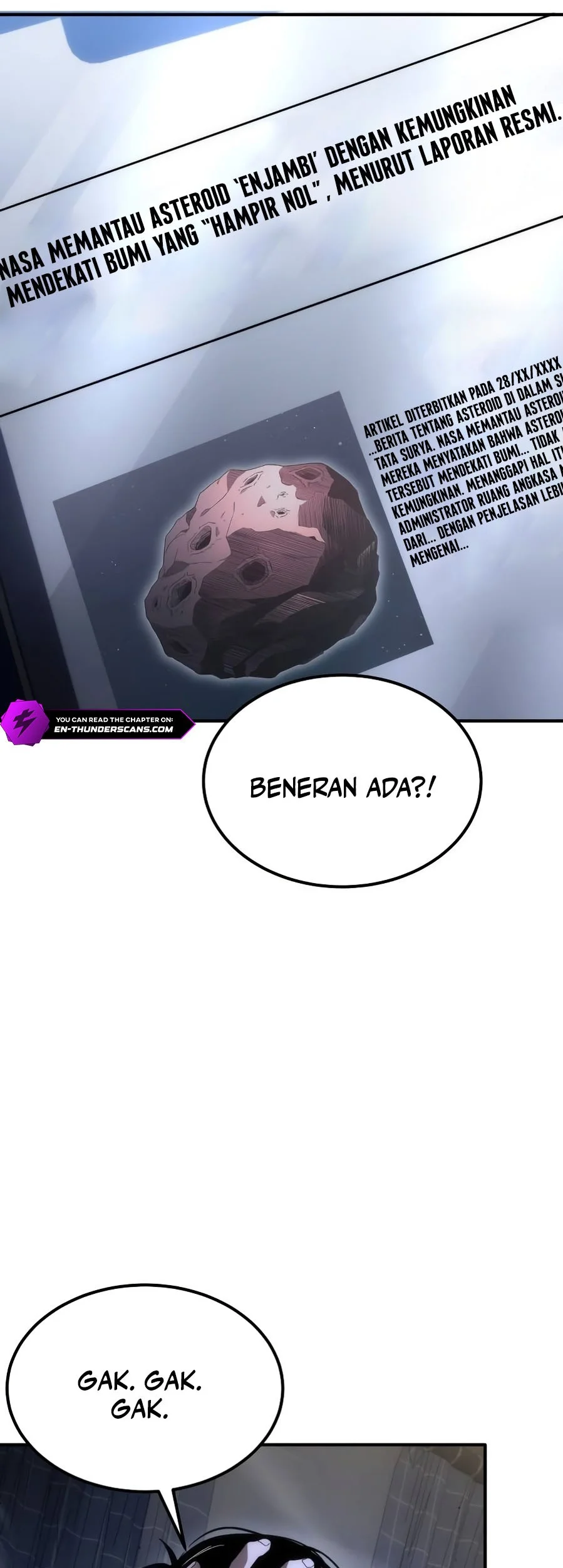 Chapter 1 - halaman 119