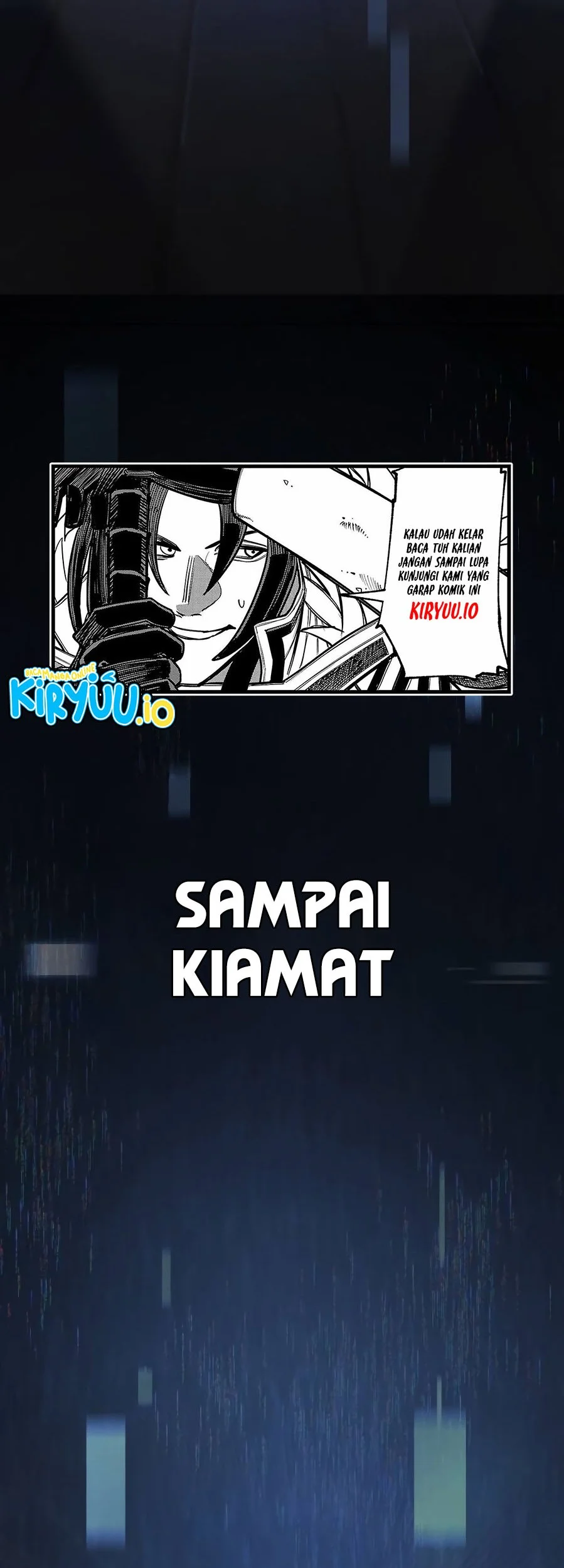 Chapter 1 - halaman 124