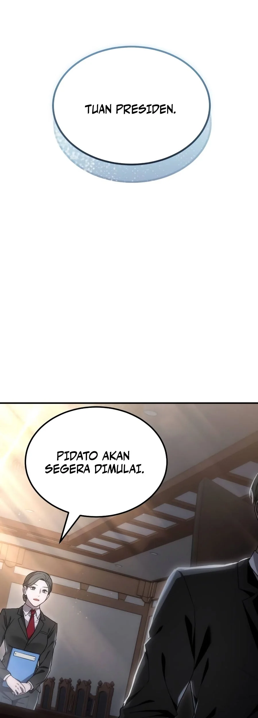 Chapter 1 - halaman 3