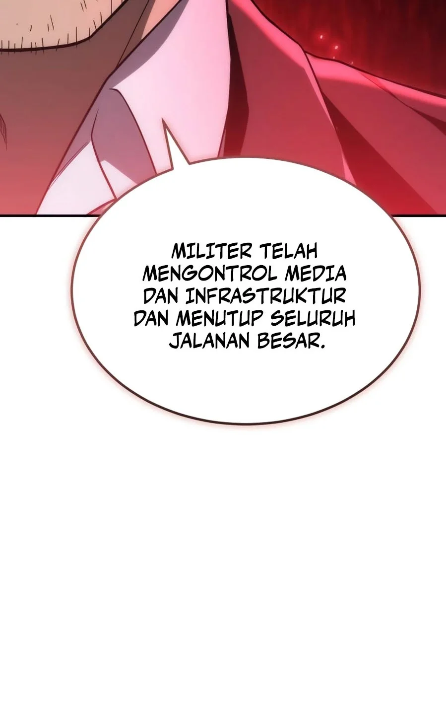 Chapter 1 - halaman 13